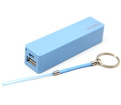 厂家直供新款香水味移动电源 创新设计与OEM定制服务