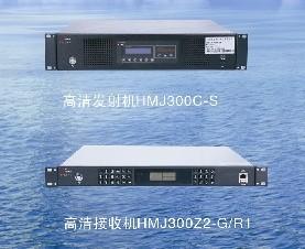 车载短波通信产品选购指南 提升移动通讯效能的关键装备