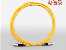 慈溪市昊新通信设备厂产品展示与集成电路技术开发