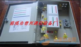 集成电路的技术开发 历程、挑战与未来趋势