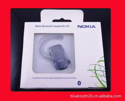 科技融合 从工厂供应的蓝牙耳机到集成电路技术开发