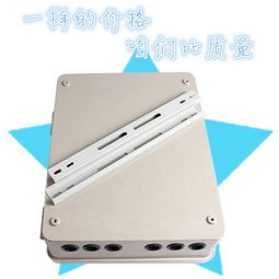 解析GFS DTS64型成都移动插片式SMC 1分64芯光分路器箱的功能与优势